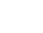 Chemyo