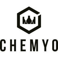 Chemyo