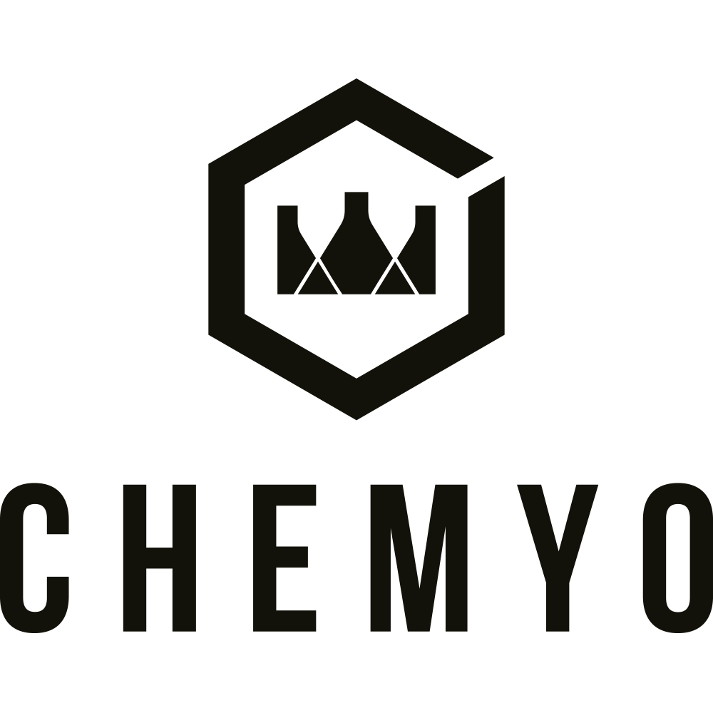Chemyo