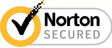 Norton Secured