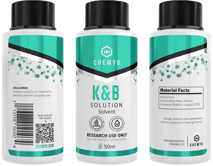 KB GROUP