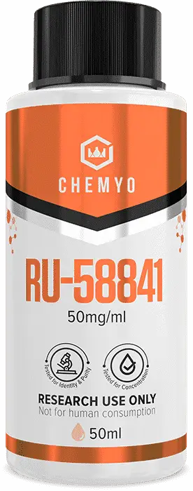 RU58841 FRONT