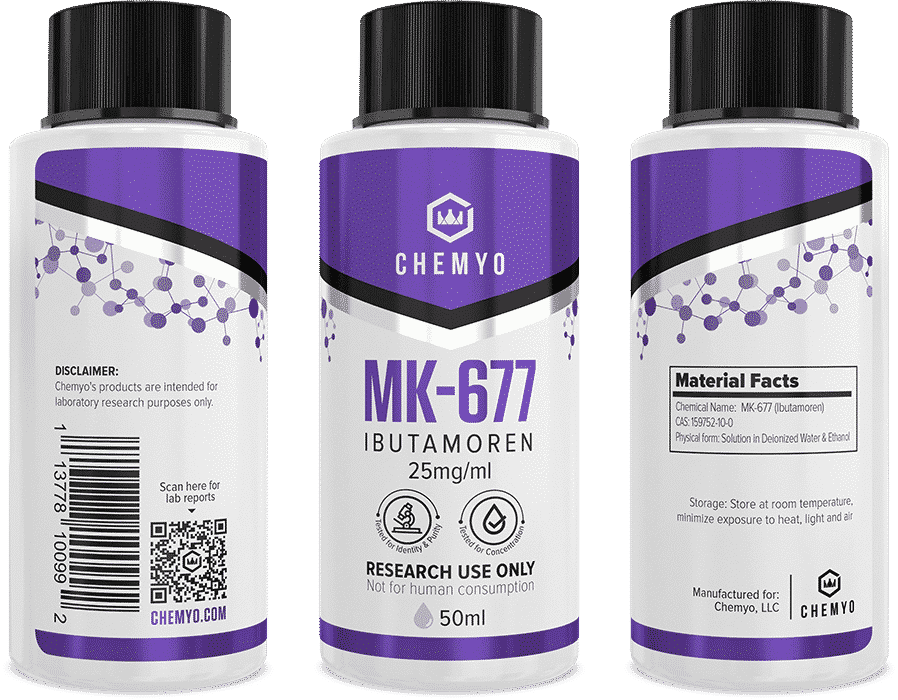 Mk 677