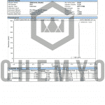 GW501516 | Buy GW-501516 Cardarine 10mg/ml 50ml Solution