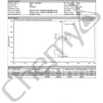 BA7104 LGD4033 HPLC
