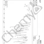 BA7104 MK2866 FTIR