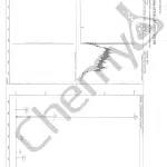 BA7104 MK677 GCMS