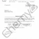 BA7297 S23 COA