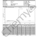 BA7297 S23 HPLC