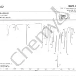 BA7331 LGD4033 FTIR