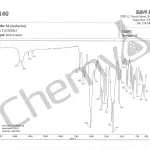 BA8200 S4 FTIR