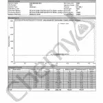 BA8200 S4 HPLC