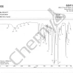 BA9078 MK677 FTIR