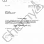 BA9176 MK2866 COA