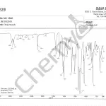 BA9176 MK2866 FTIR