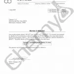 BA9186 MK677 COA