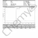 BA9186 MK677 HPLC