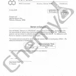 GW501516 JUL2018 COA