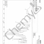 GW501516 JUL2018 FTIR