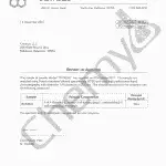 RU58841 DEC2017 COA