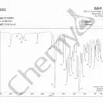 RU58841 DEC2017 FTIR