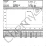 RU58841 DEC2017 HPLC