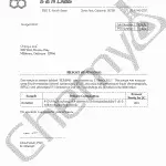 RU58841 MAR2017 COA