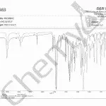 RU58841 MAR2017 FTIR