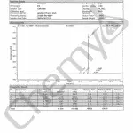 RU58841 OCT2016 FTIR