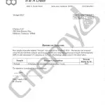 TEMPOL MAR2017 COA