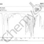 TEMPOL MAR2017 FTIR
