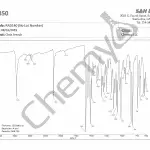 BA0919 RAD140 FTIR