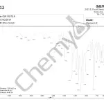 BA9230 GW501516 FTIR