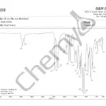 BA9297 YK11 FTIR