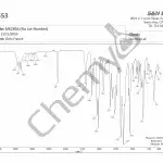 BA9316 MK2866 FTIR
