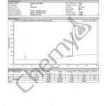 BA9316 MK2866 HPLC