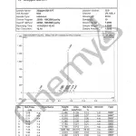 BA9316 MK677 HPLC