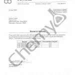 BA2000 LGD4033 CONCENTRATION
