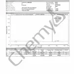 BA2000 LGD4033 HPLC
