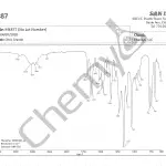 BA2002 MK677 FTIR