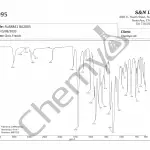 BA2005 RU58841 FTIR