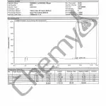 BA2005 RU58841 HPLC
