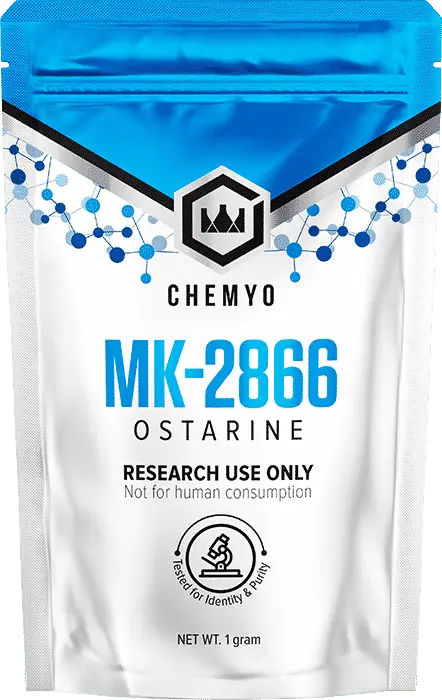 MK2866 POWDER F