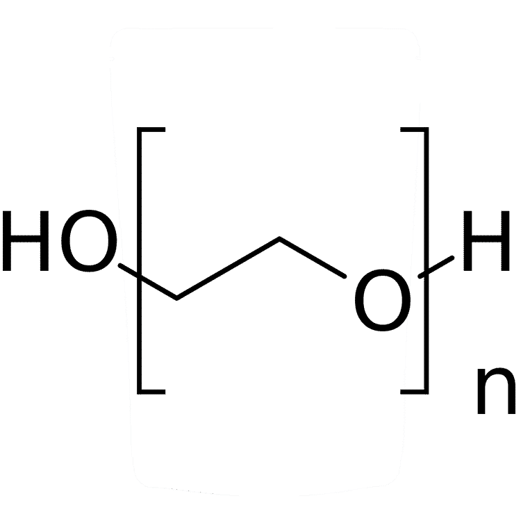 Peg Chemical Structure My XXX Hot Girl