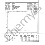 BA2007 RAD140 HPLC