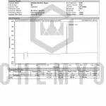 BA2012 MK2866 HPLC