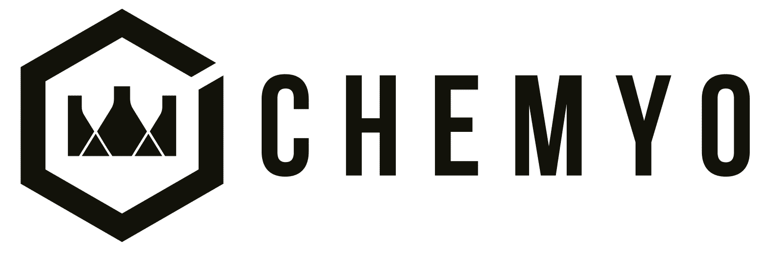 Chemyo LLC logo