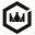 chemyo.com-logo