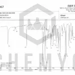 BA2009 RAD140 FTIR