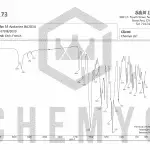 BA2014 S4 FTIR
